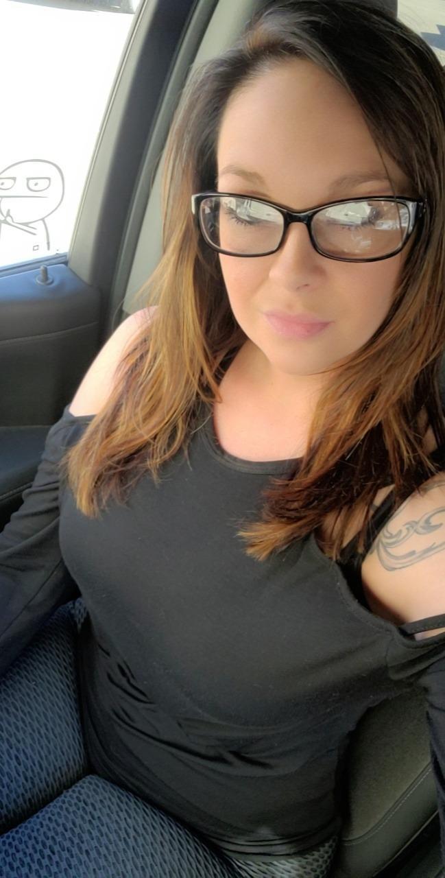 Tiffany Nicole profile image