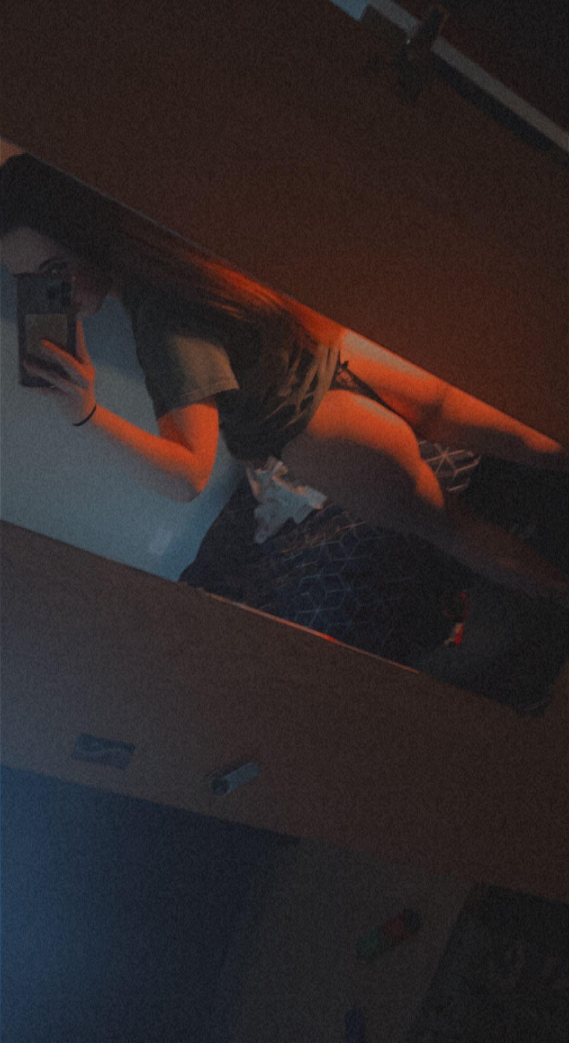 Shan xo profile image