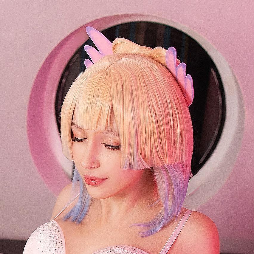 FrauRin✨ profile image