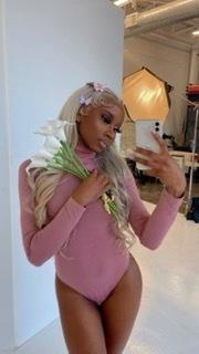 SUGE🗡🤎 profile image