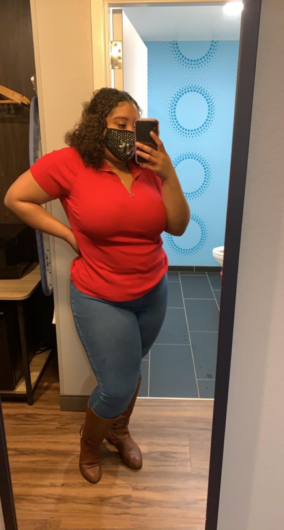 Sweet like Honey 🍯 profile image