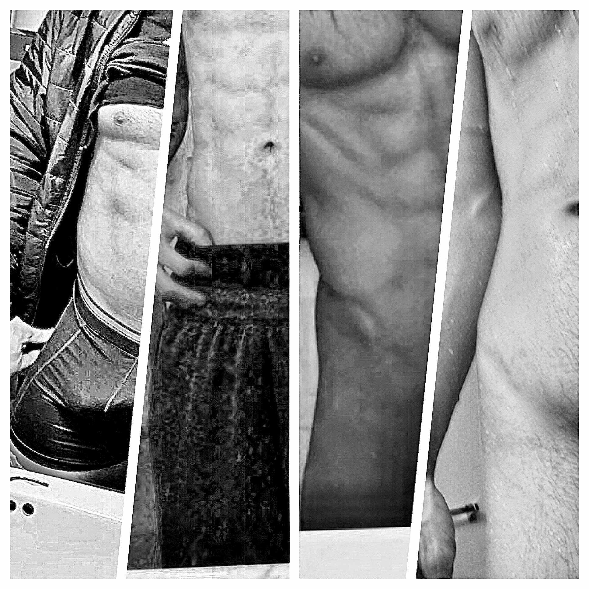 SmallTownStraightBoys profile image