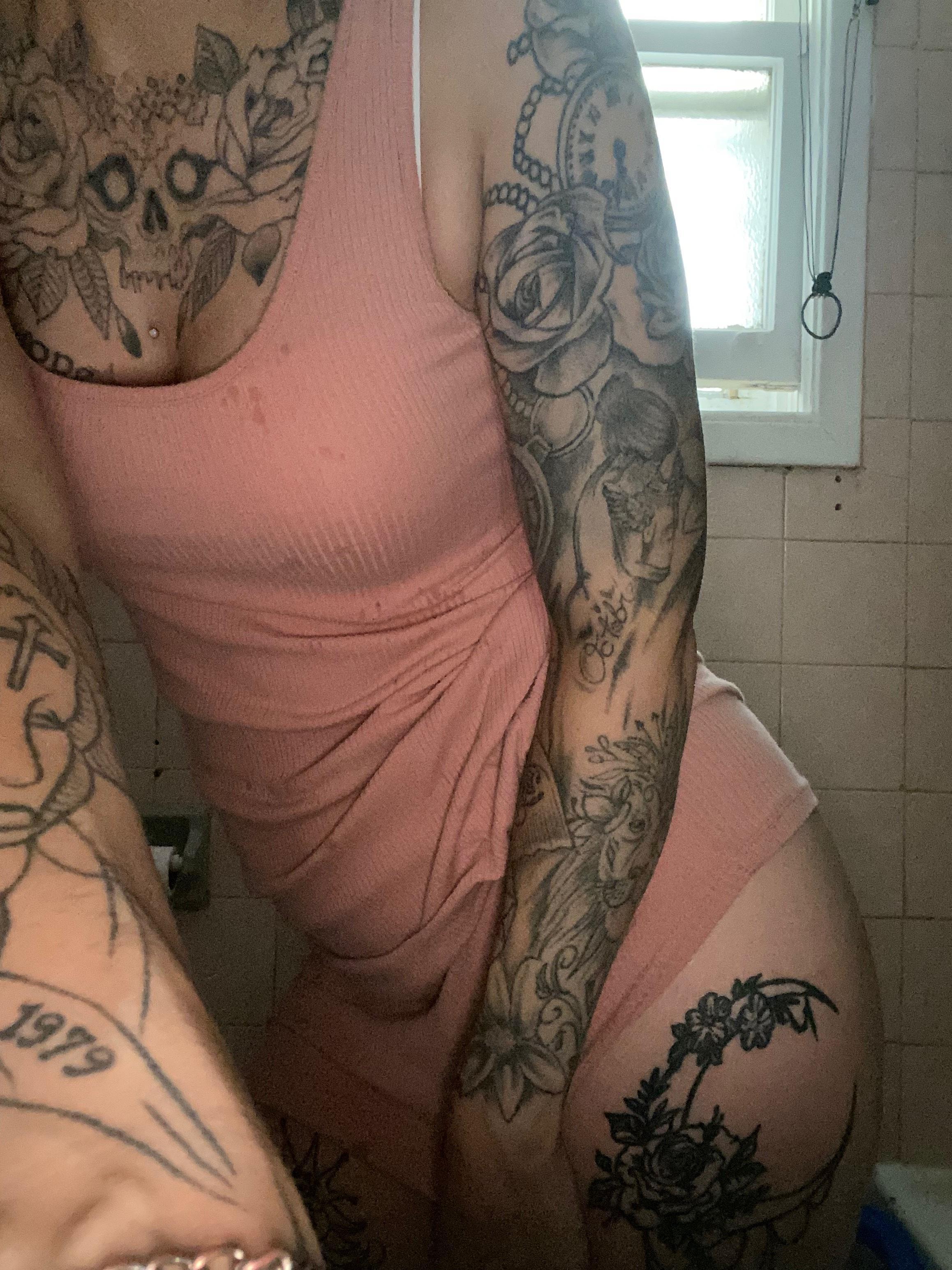 Penouue profile image