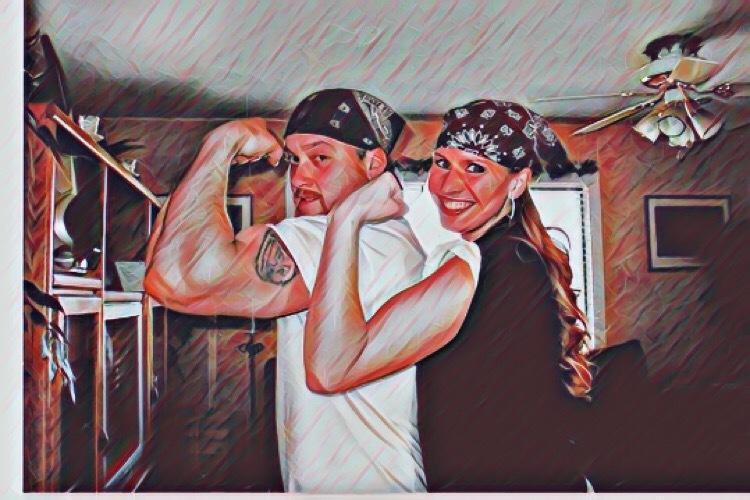 JackBurton profile image