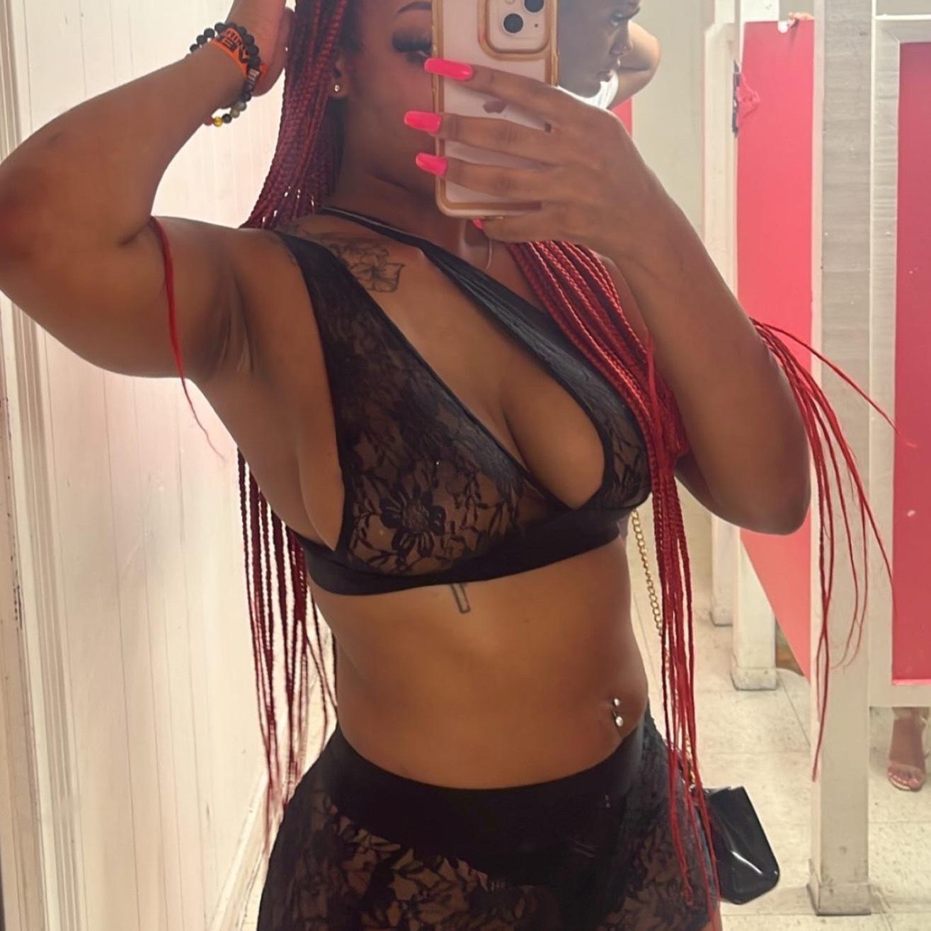 TEX 💋 profile image