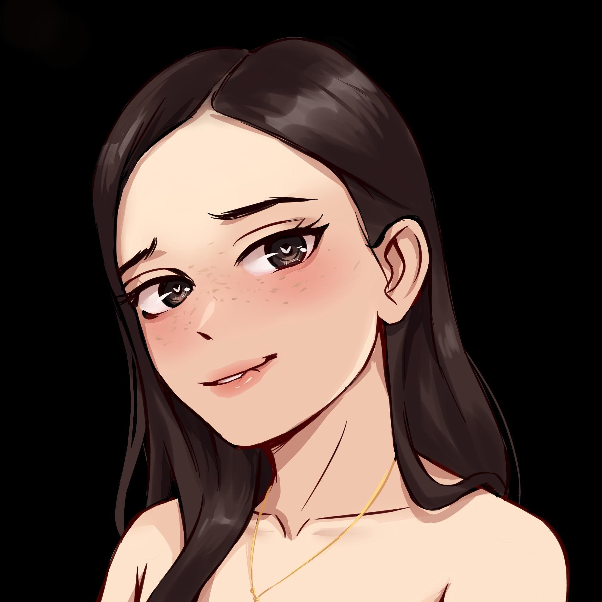 Daisy Ash profile image