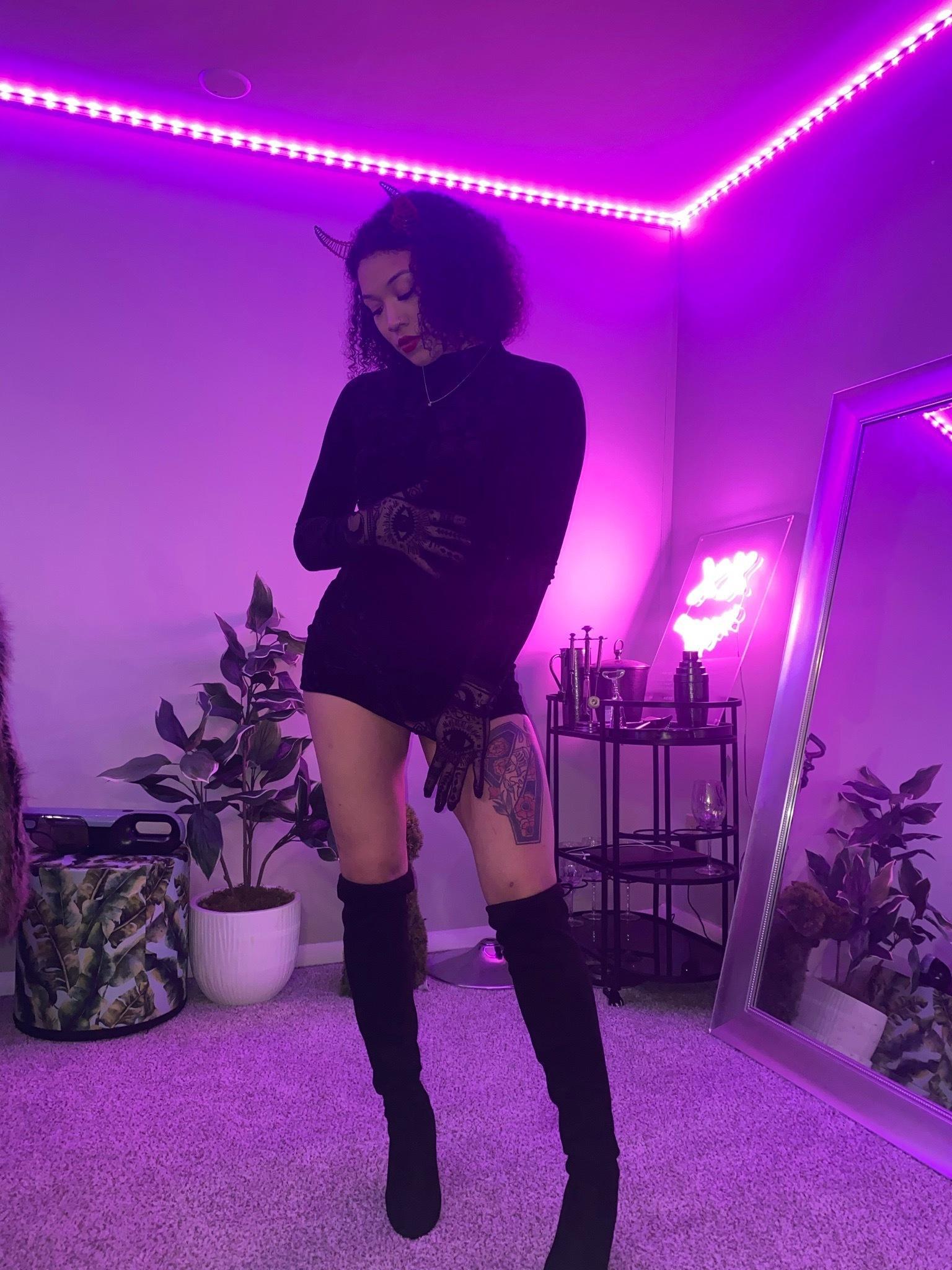 Sage 🌿 profile image