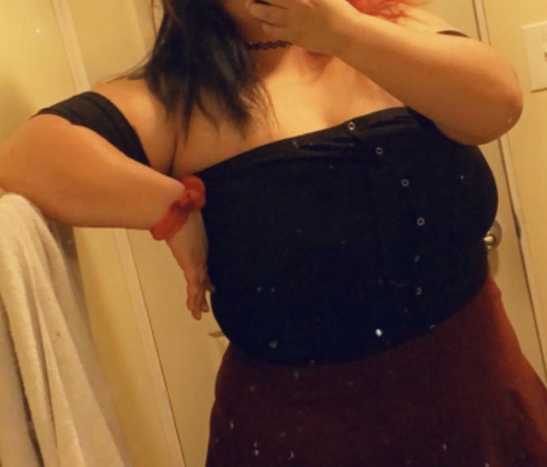 Lily(Lilith) profile image