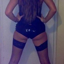 Peaches profile image