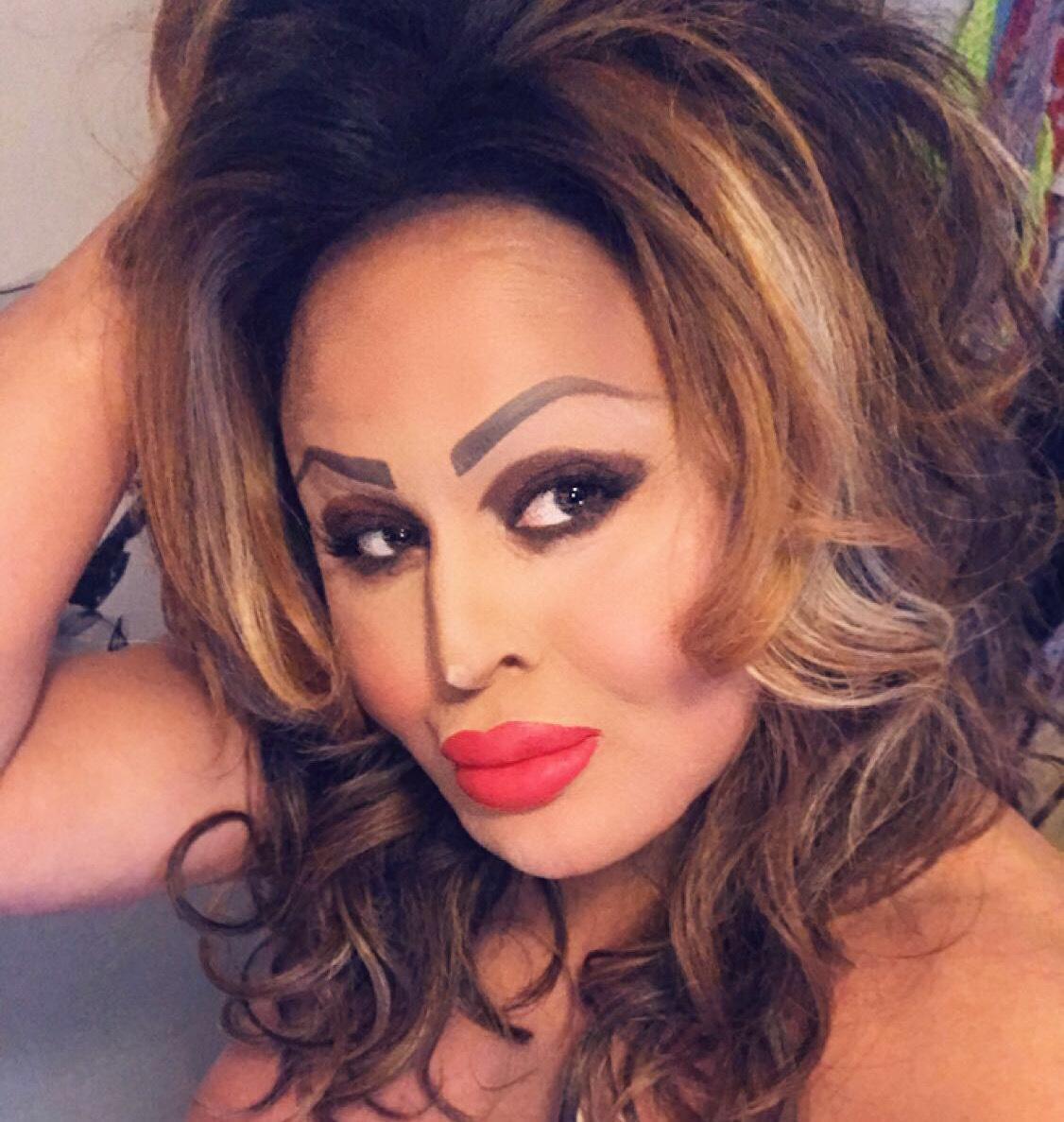 u885994 profile image