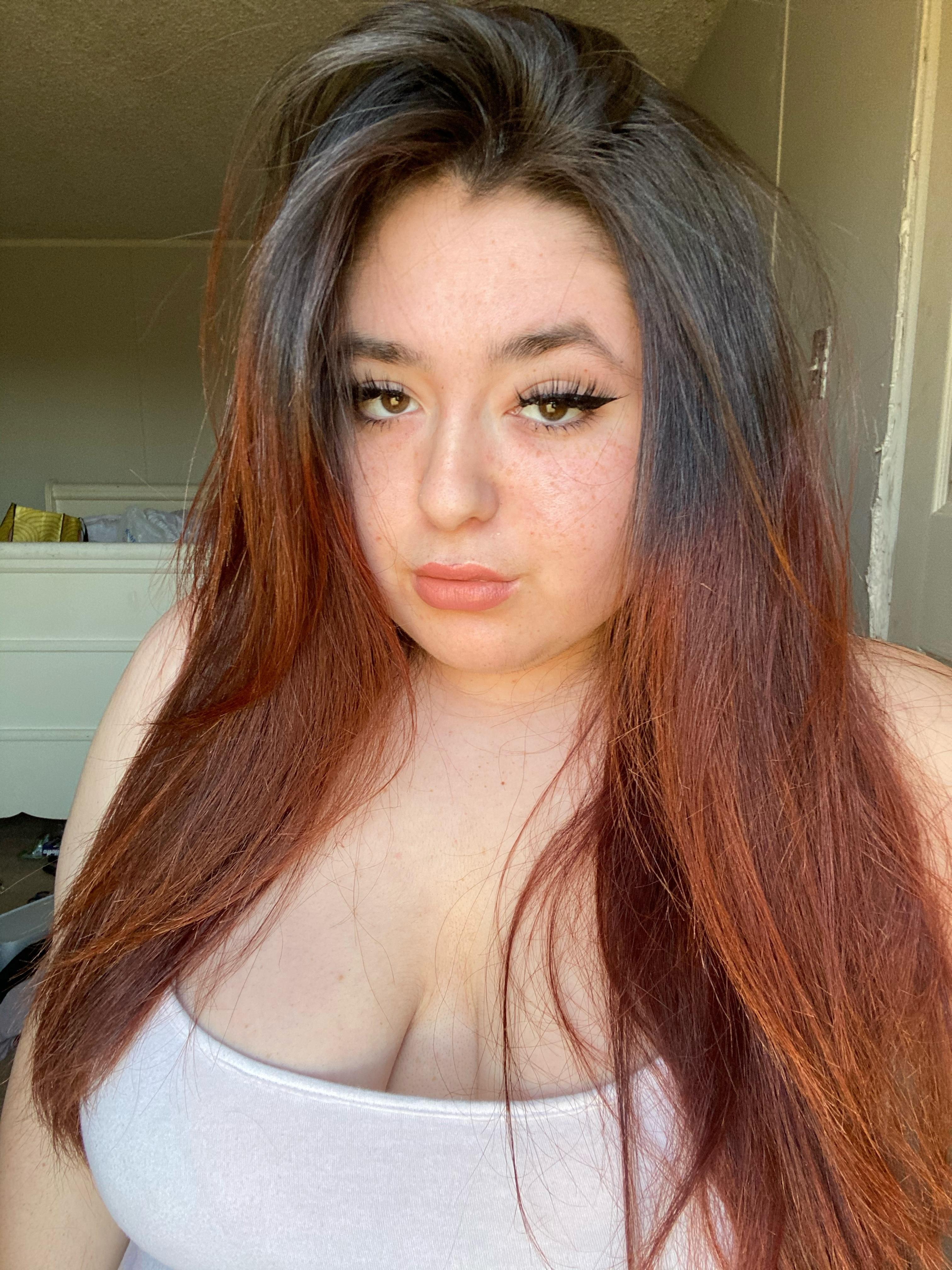 Fay💕 profile image