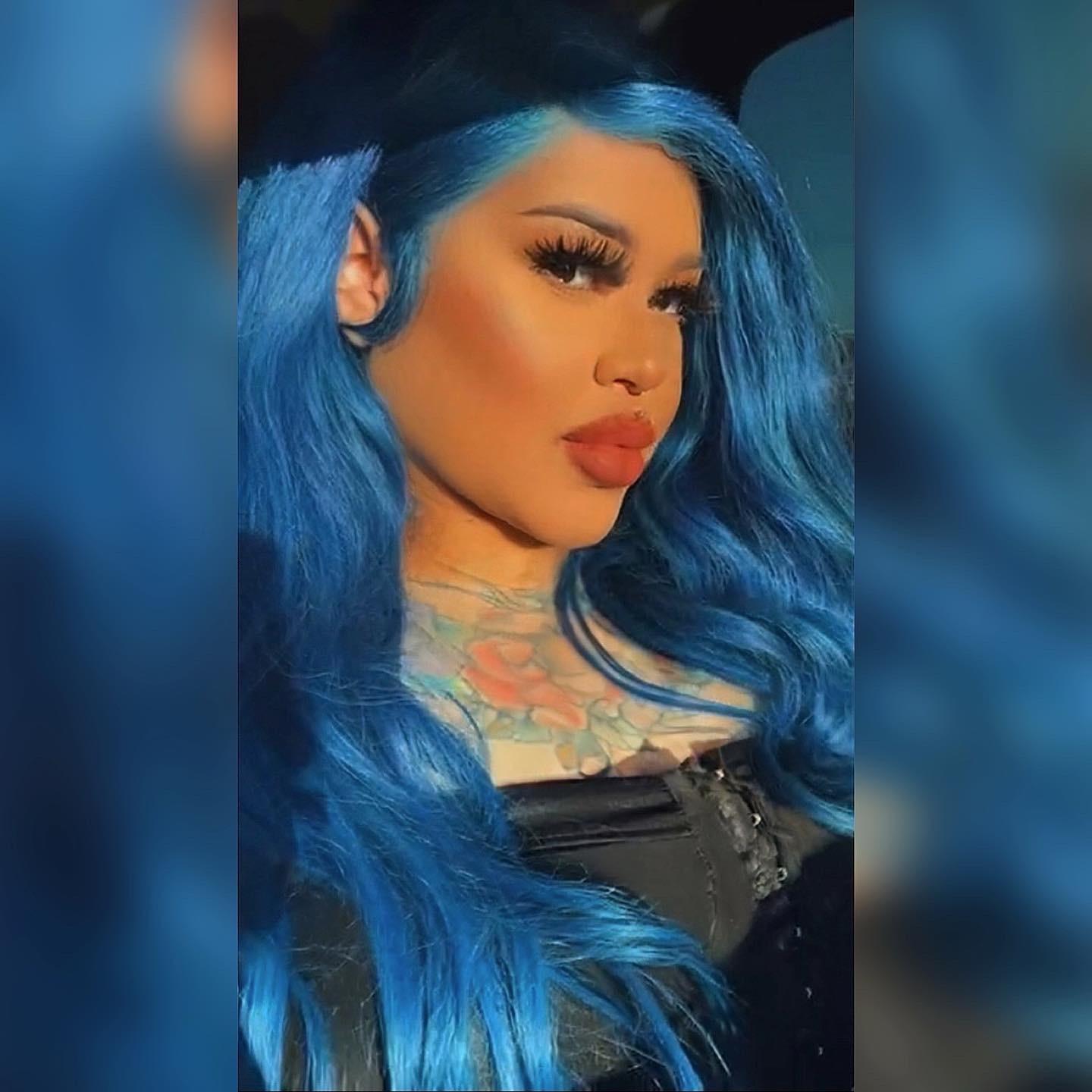 Hot Wheels 👅 profile image