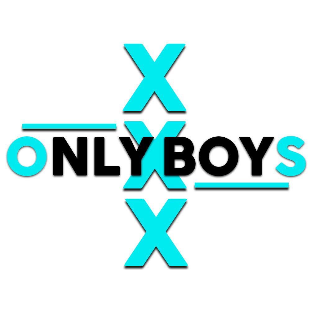 Only Boys XXX profile image