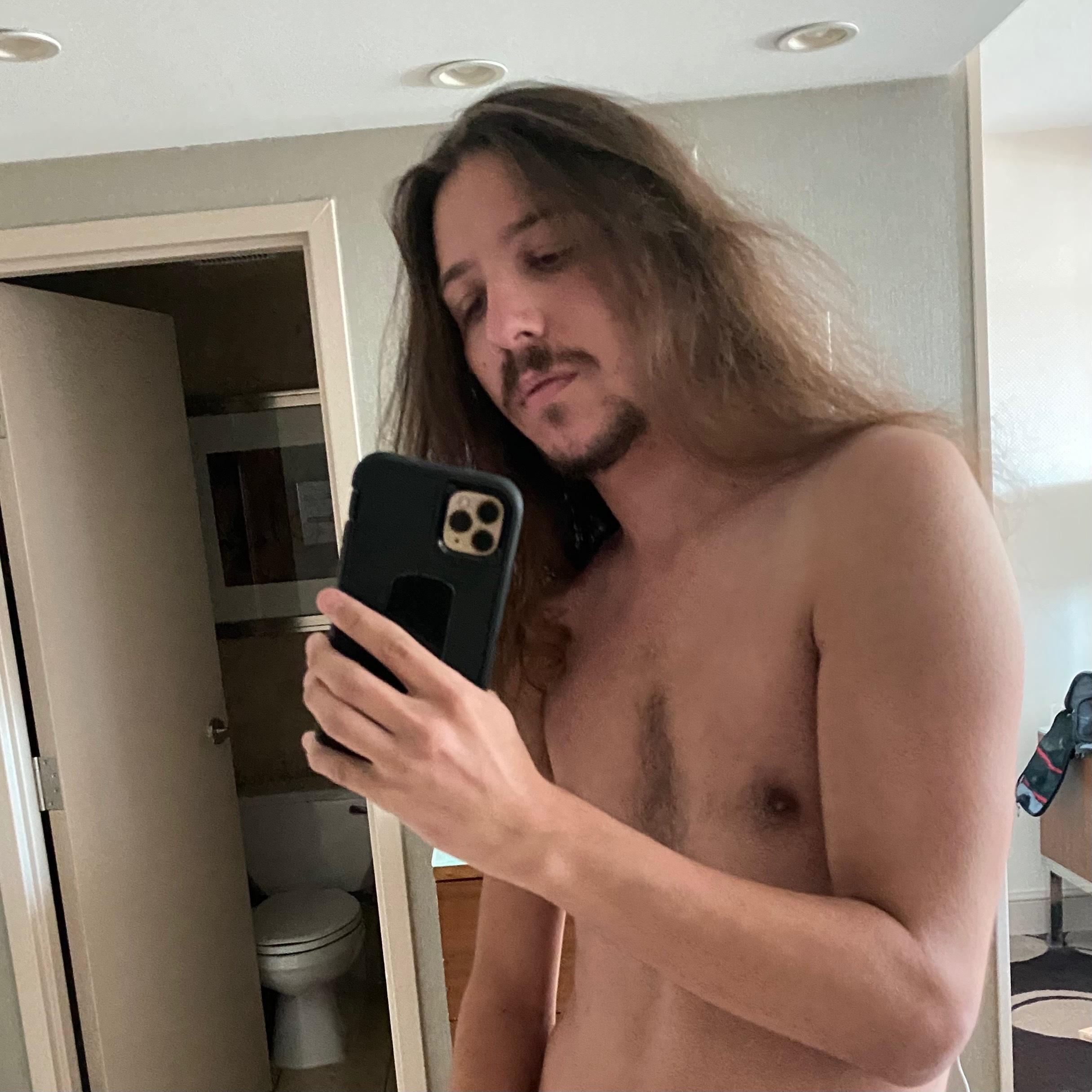 Jackson profile image