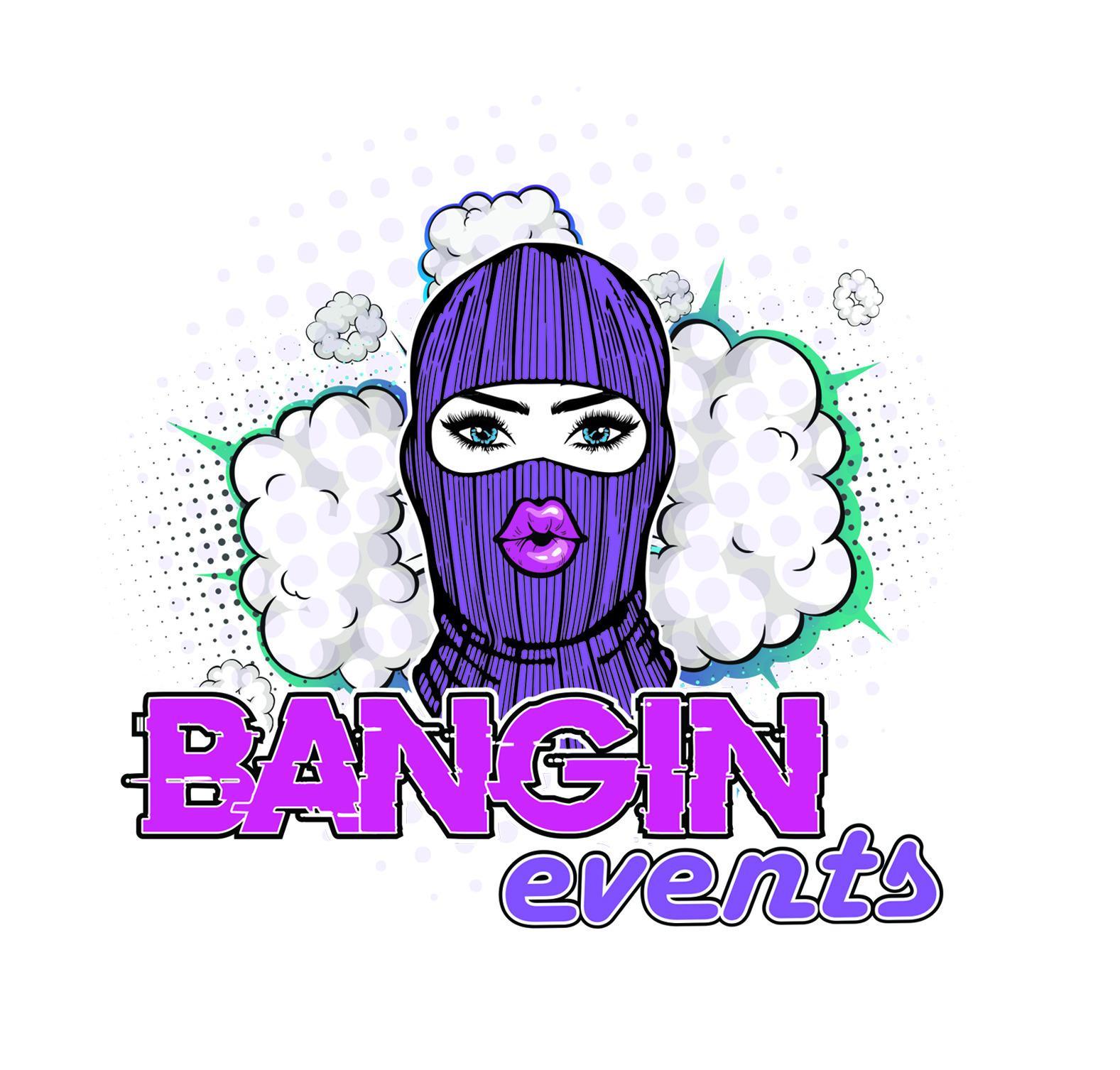 𝔹𝔸ℕ𝔾𝕀ℕ ℰ𝓋ℯ𝓃𝓉𝓈🔝3.3% profile image