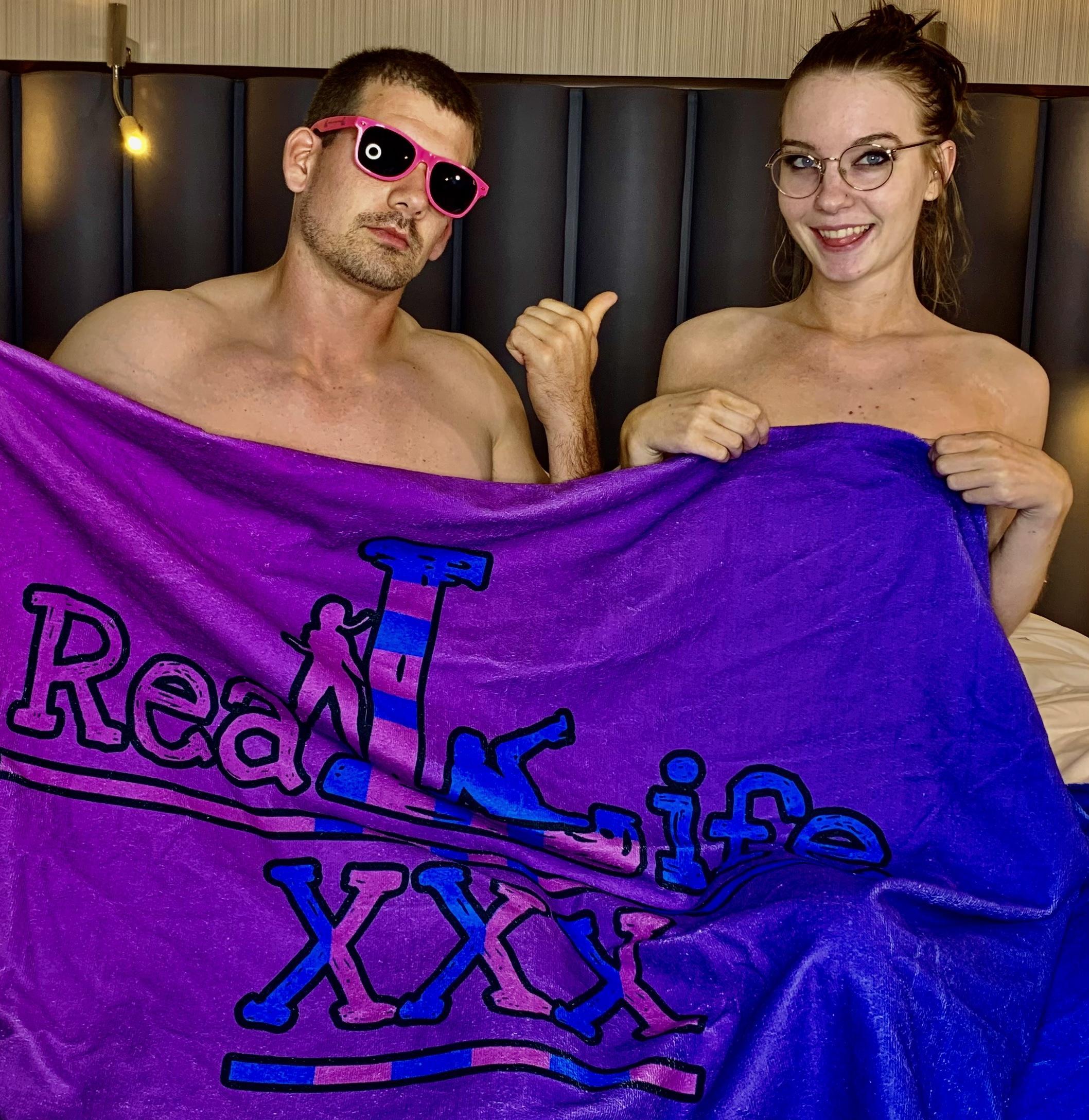 CJ Love profile image