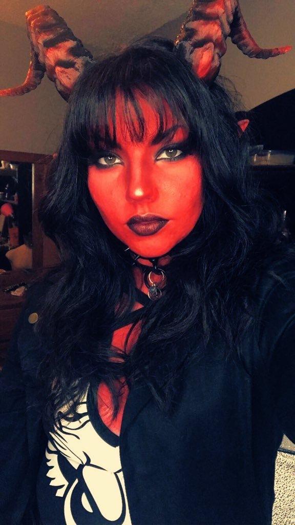 Mila K Munch profile image