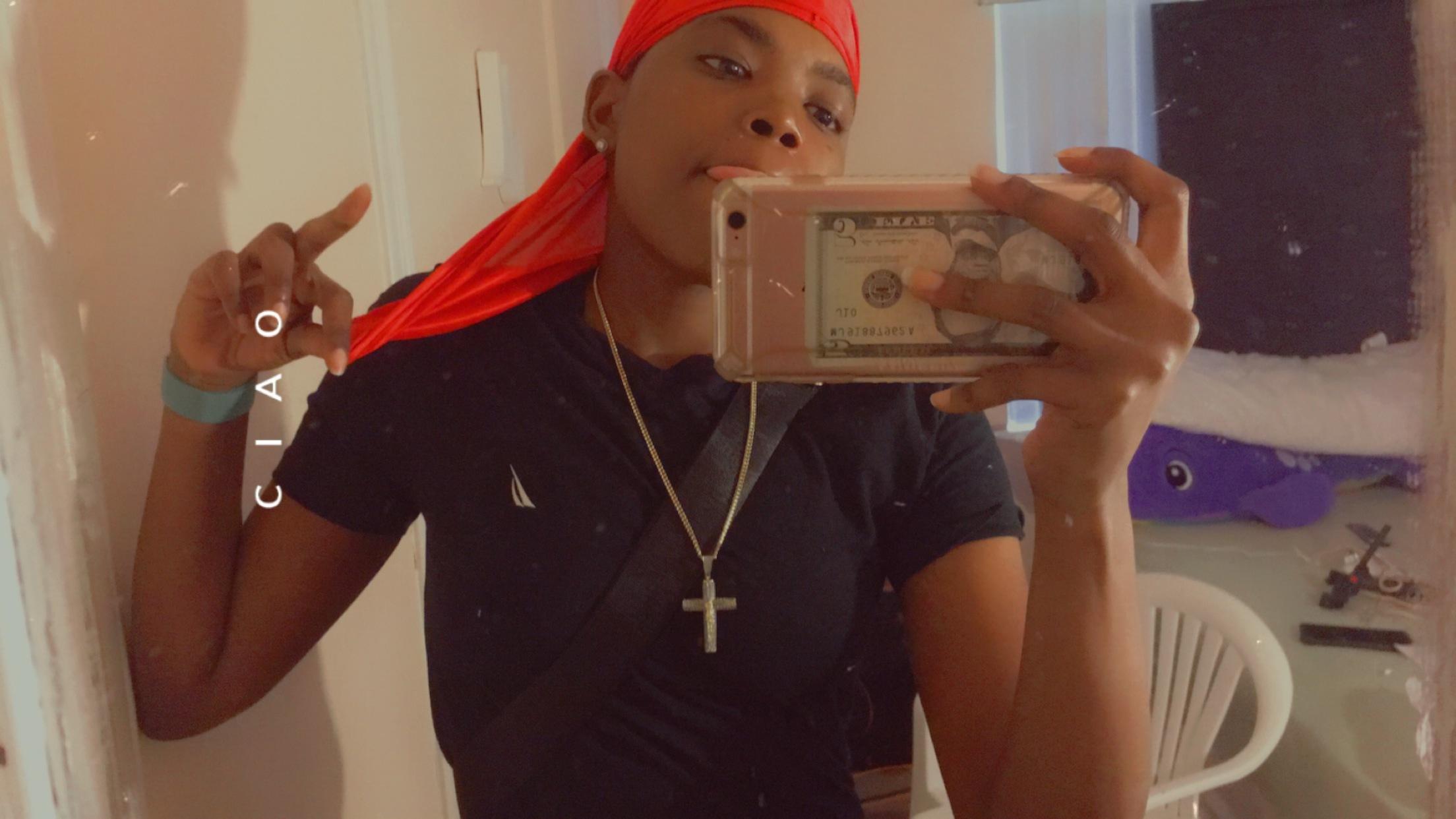 Naughty Lezbians profile image