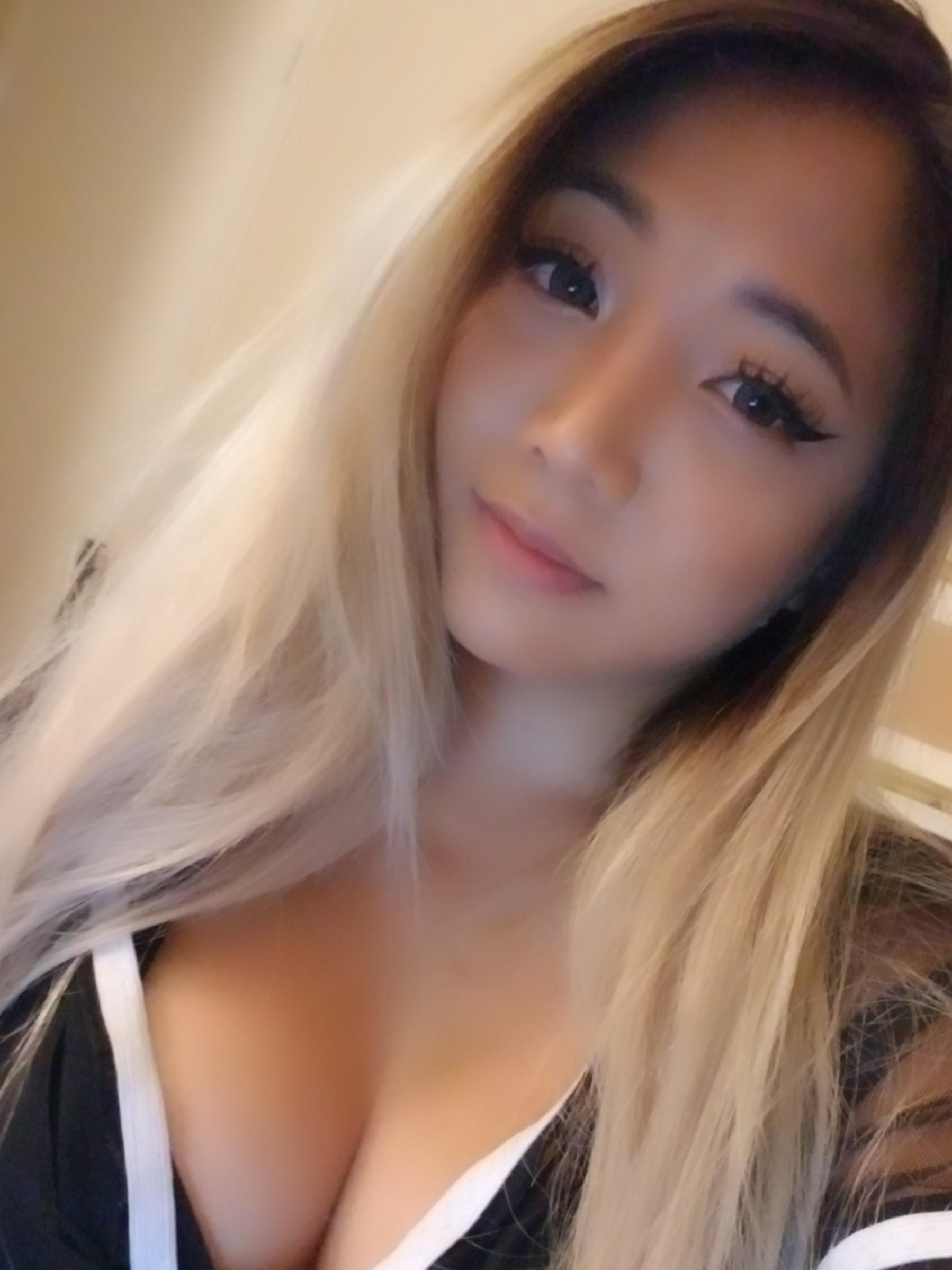 Numi R profile image