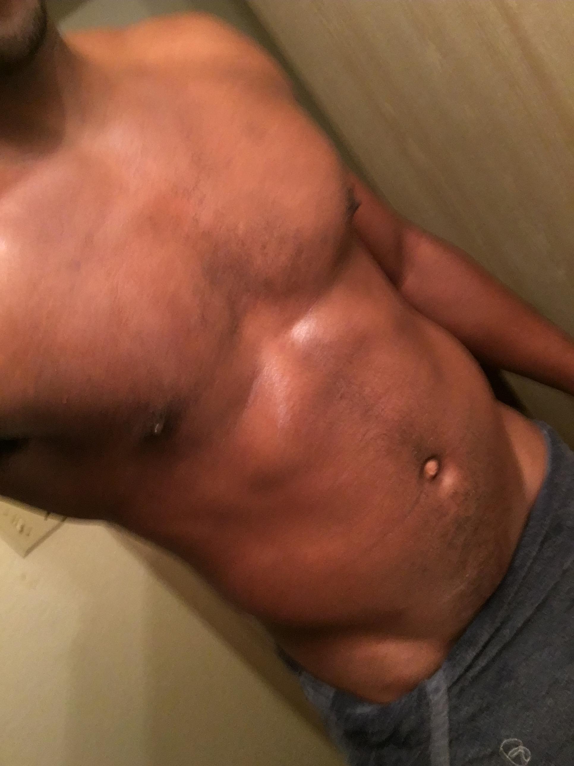 The Dicksman profile image