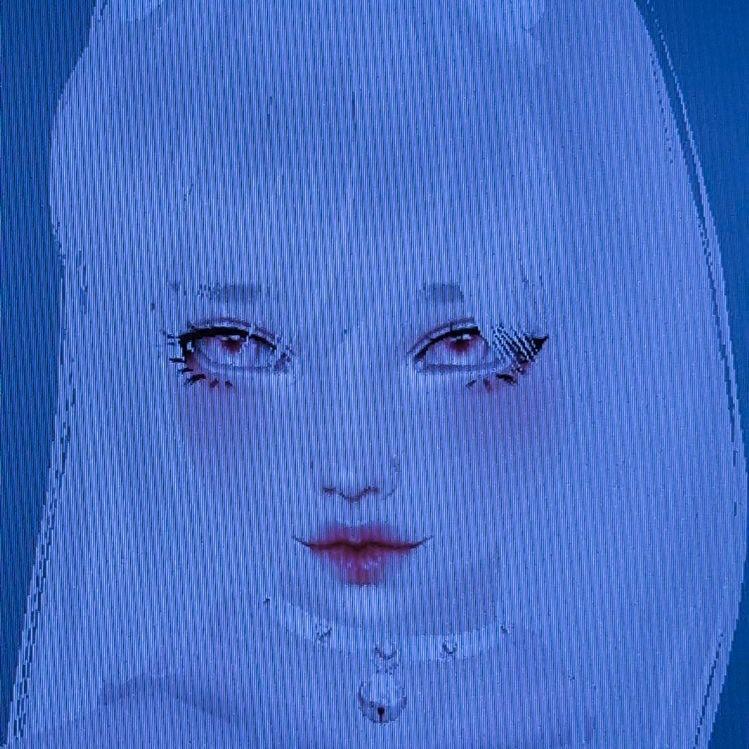 In@ctive profile image