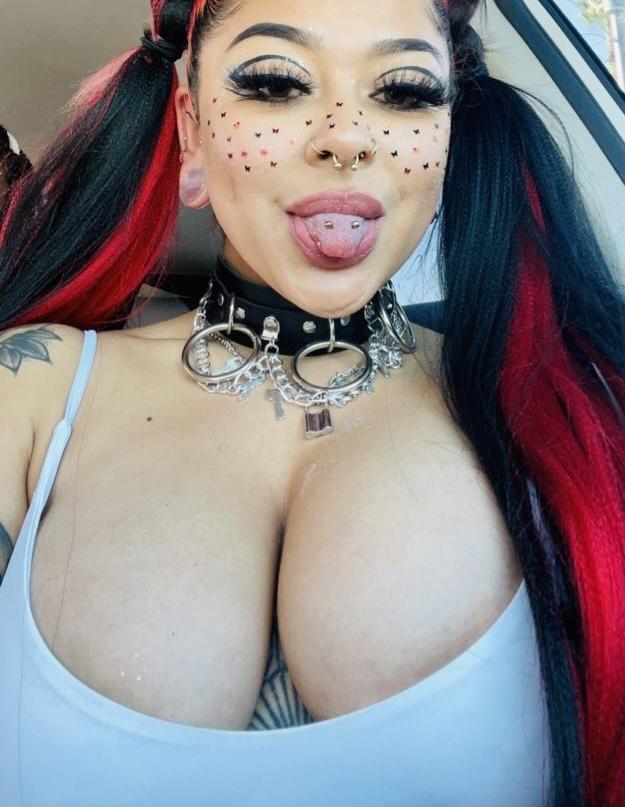 g🧡lden g0dde$$ profile image