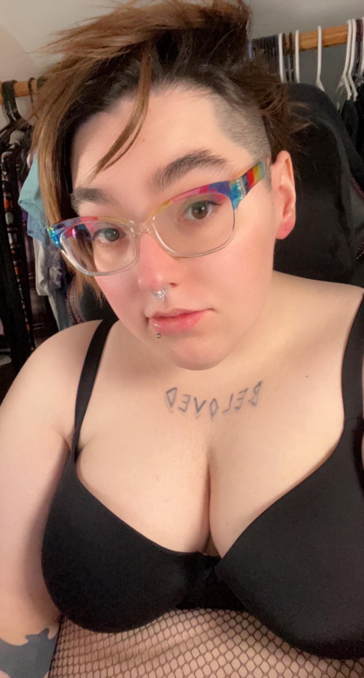 Ramona profile image