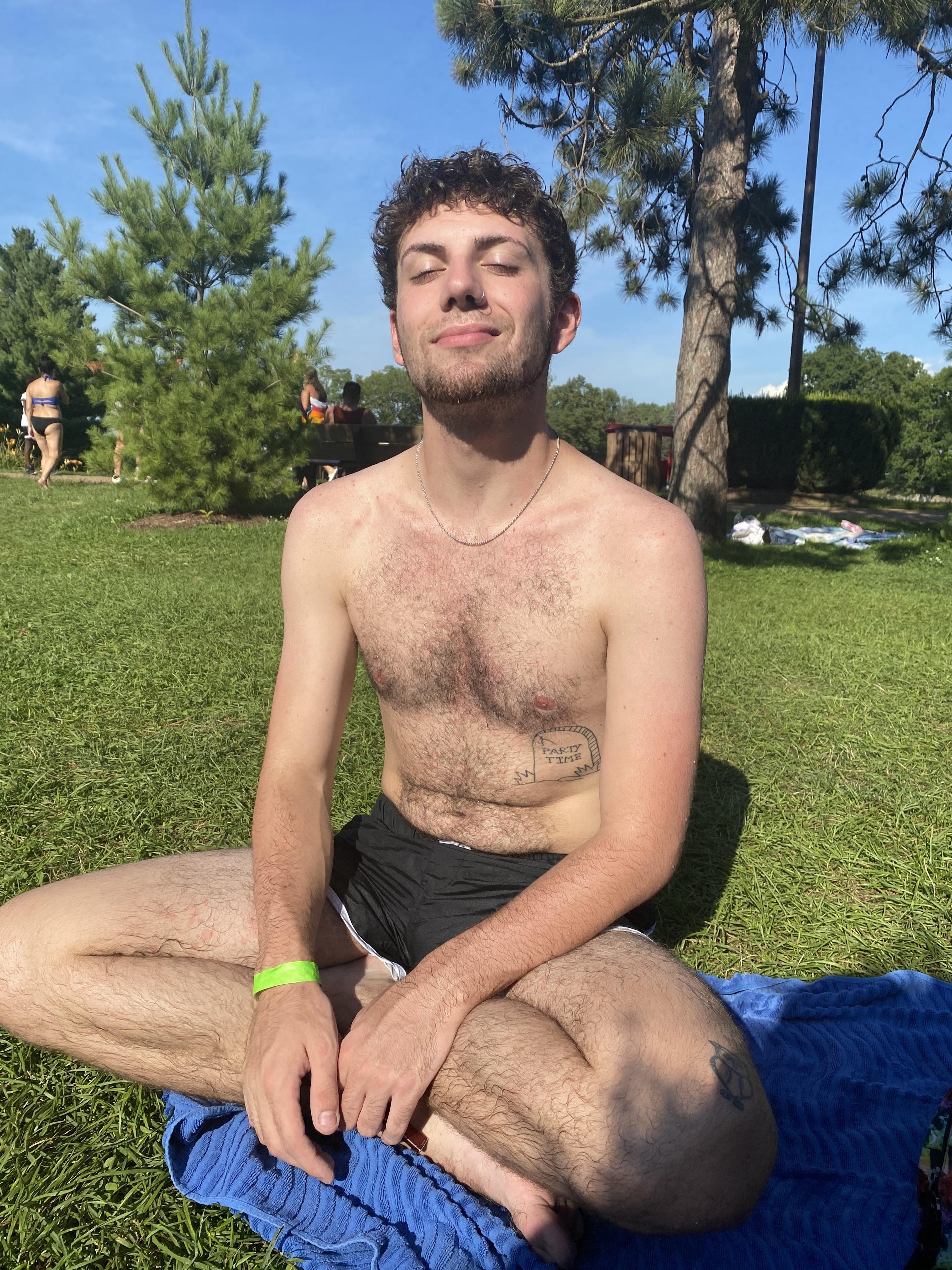 ge.offreyy profile image