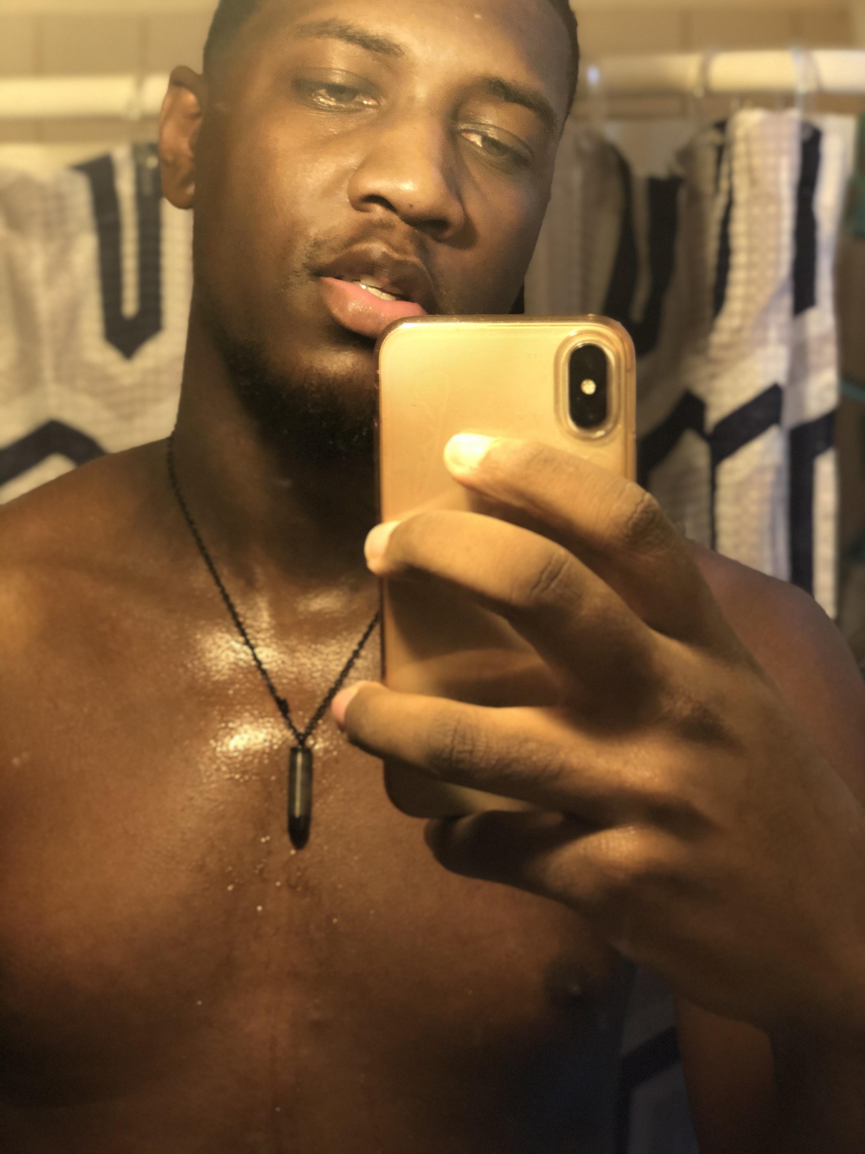 Savage profile image