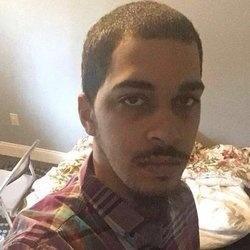 The Real MrCigarillo profile image