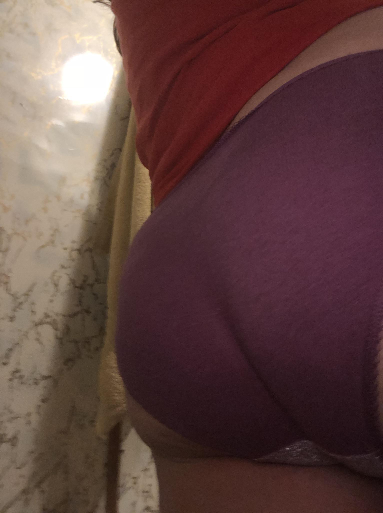 Serenity profile image