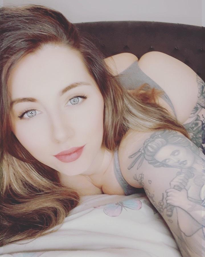 UNCENSORED M1LF😜 profile image