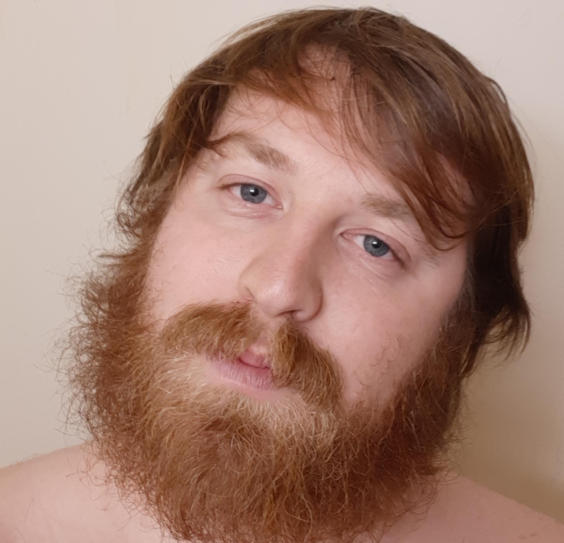 Chris Tompkins profile image