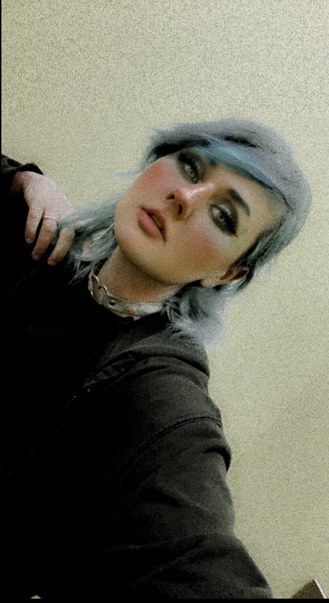 Jupe H profile image