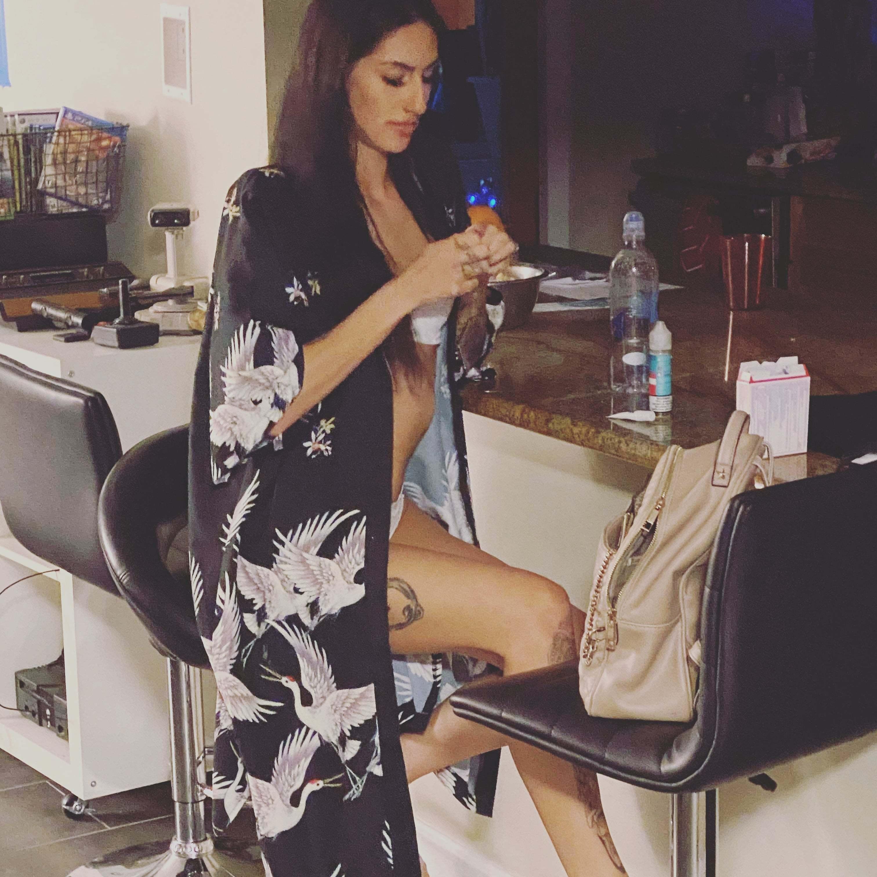 Dynasty profile image