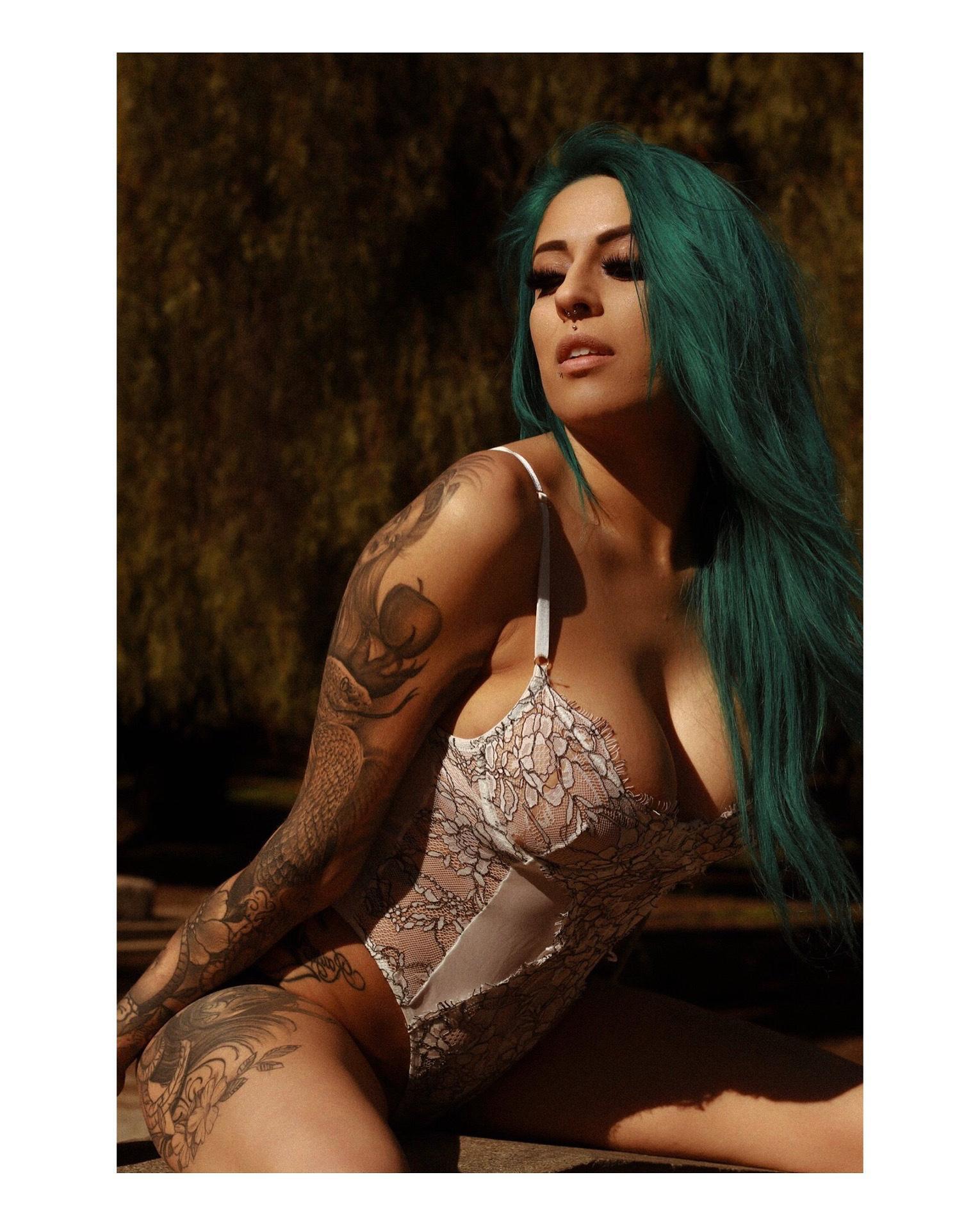 Moe Dinero profile image