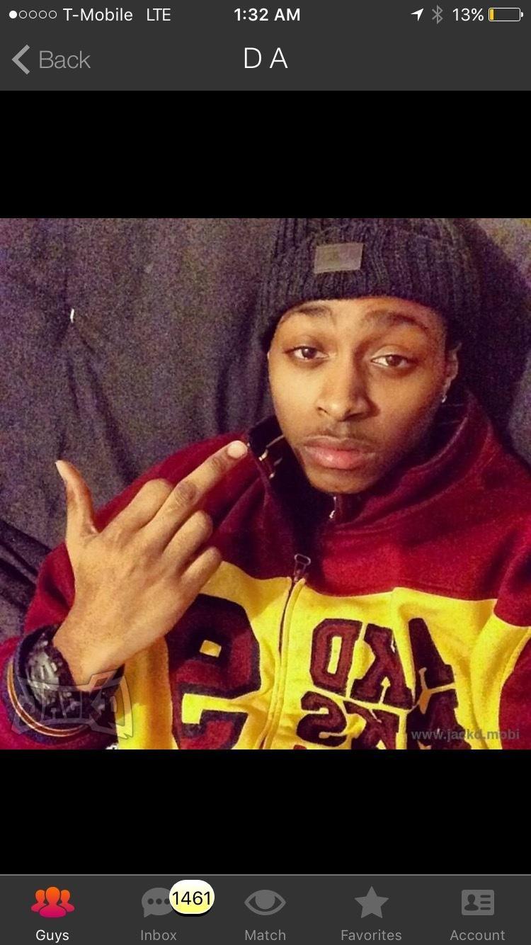 Clyde⚡️😈 profile image