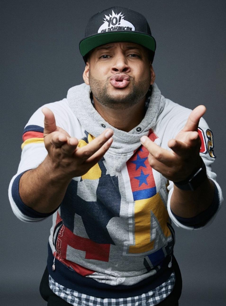 Tonio Skits profile image