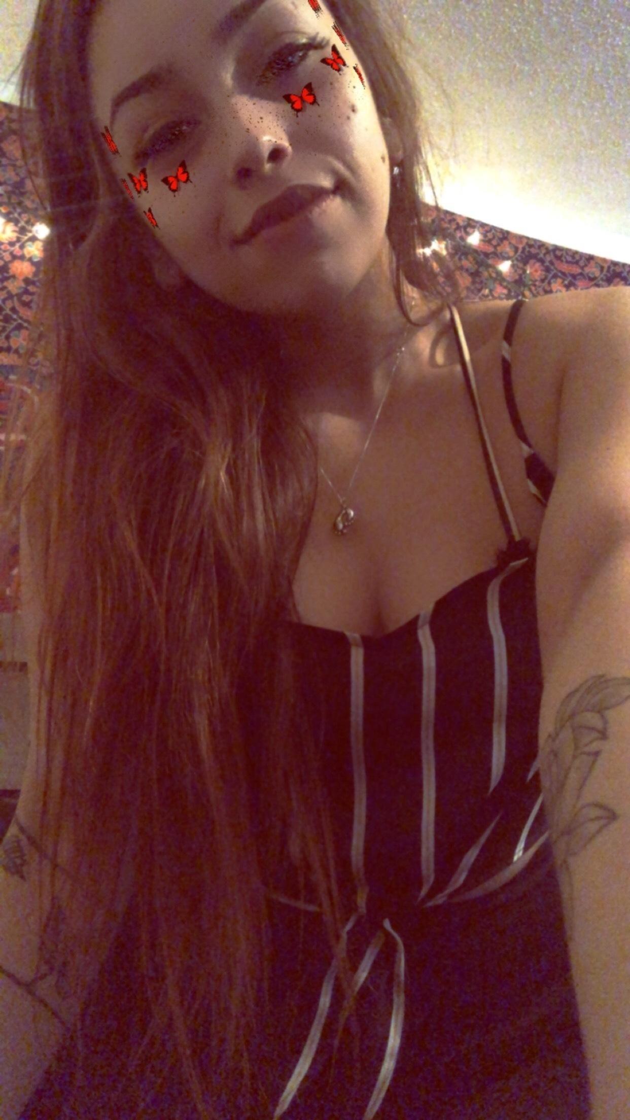 Lexie Reign profile image