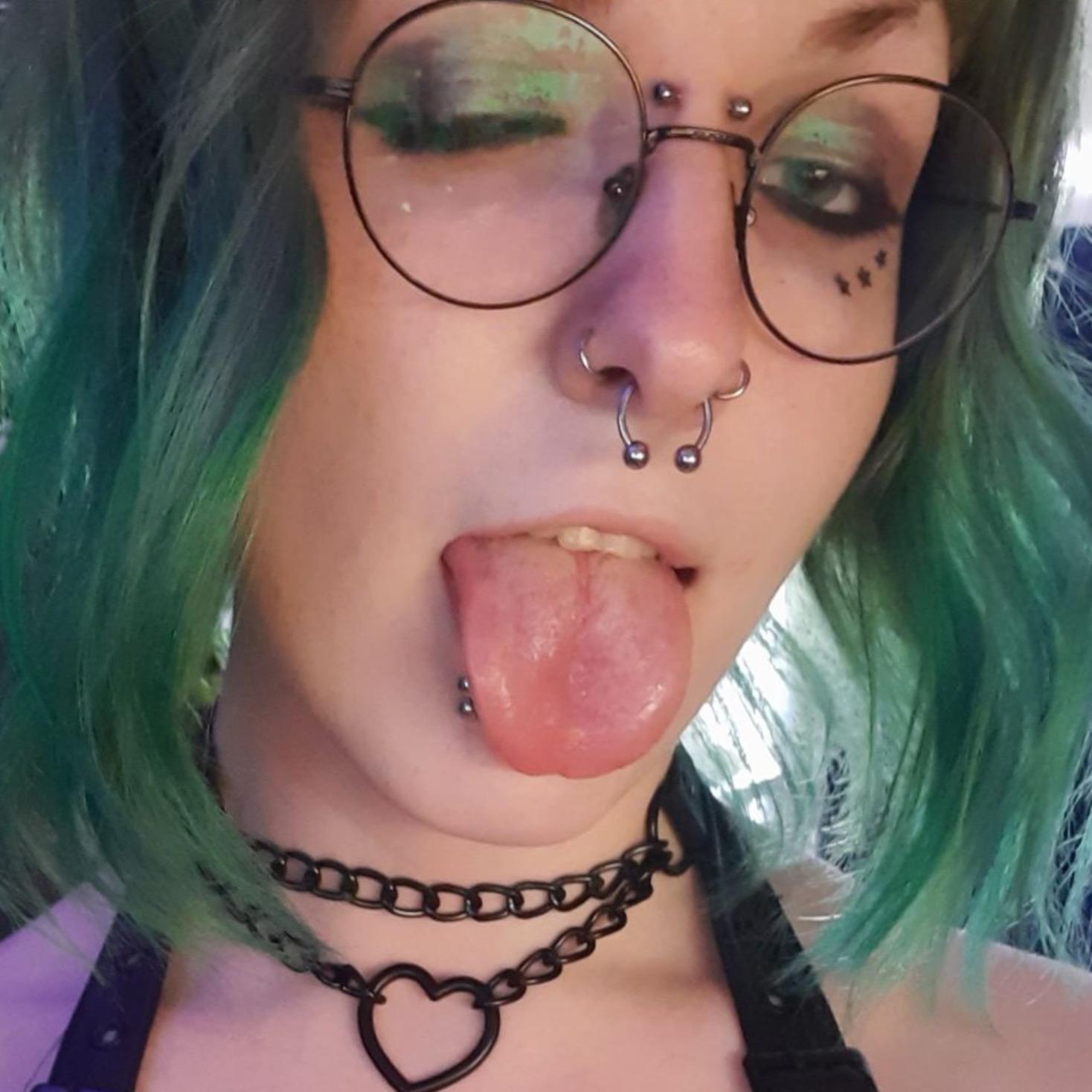 Sammy Stocking profile image