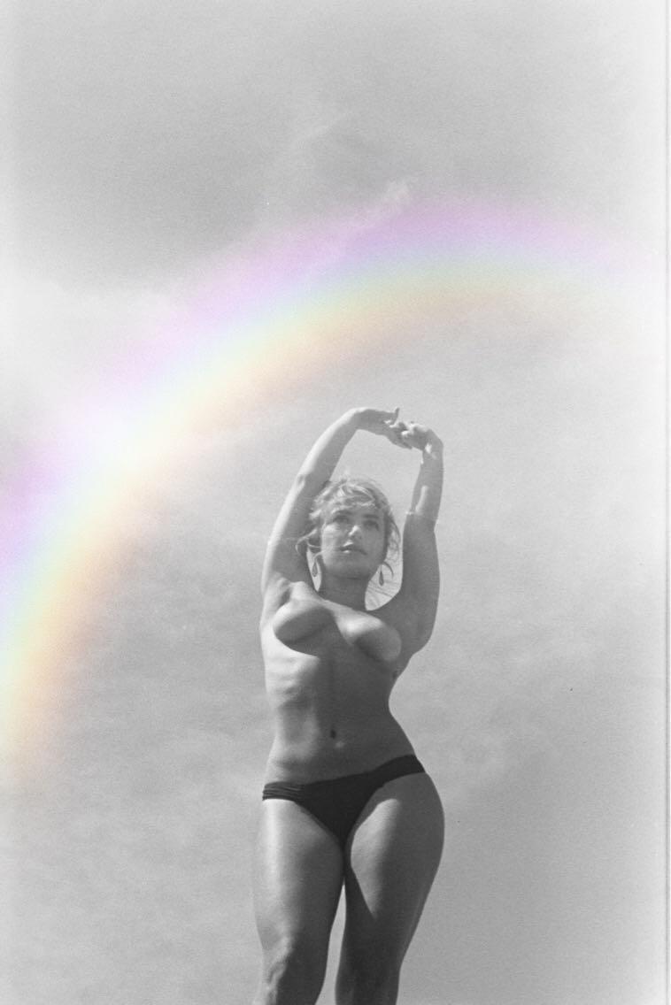 Polerina profile image