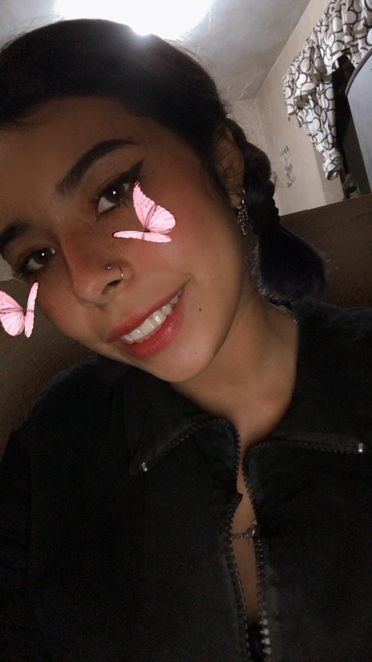 Osiris profile image