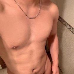 BJ. Legend北美🇺🇸口技大師 profile image