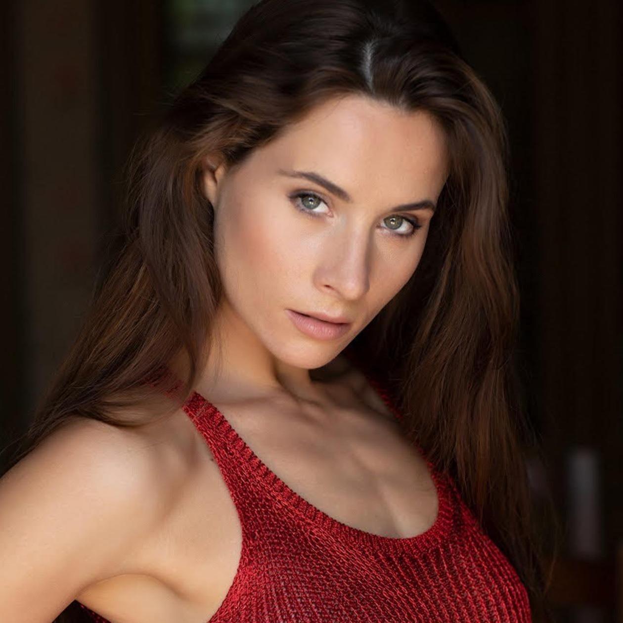 Nu Model profile image