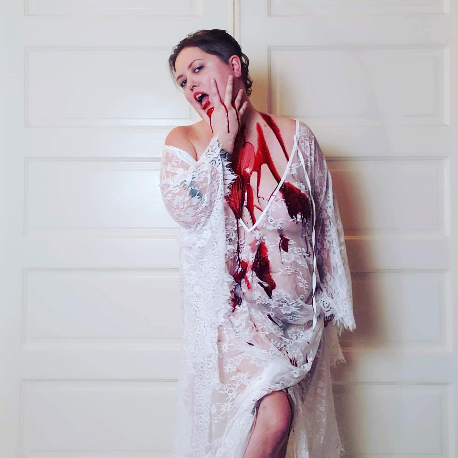 Goddex Dee profile image