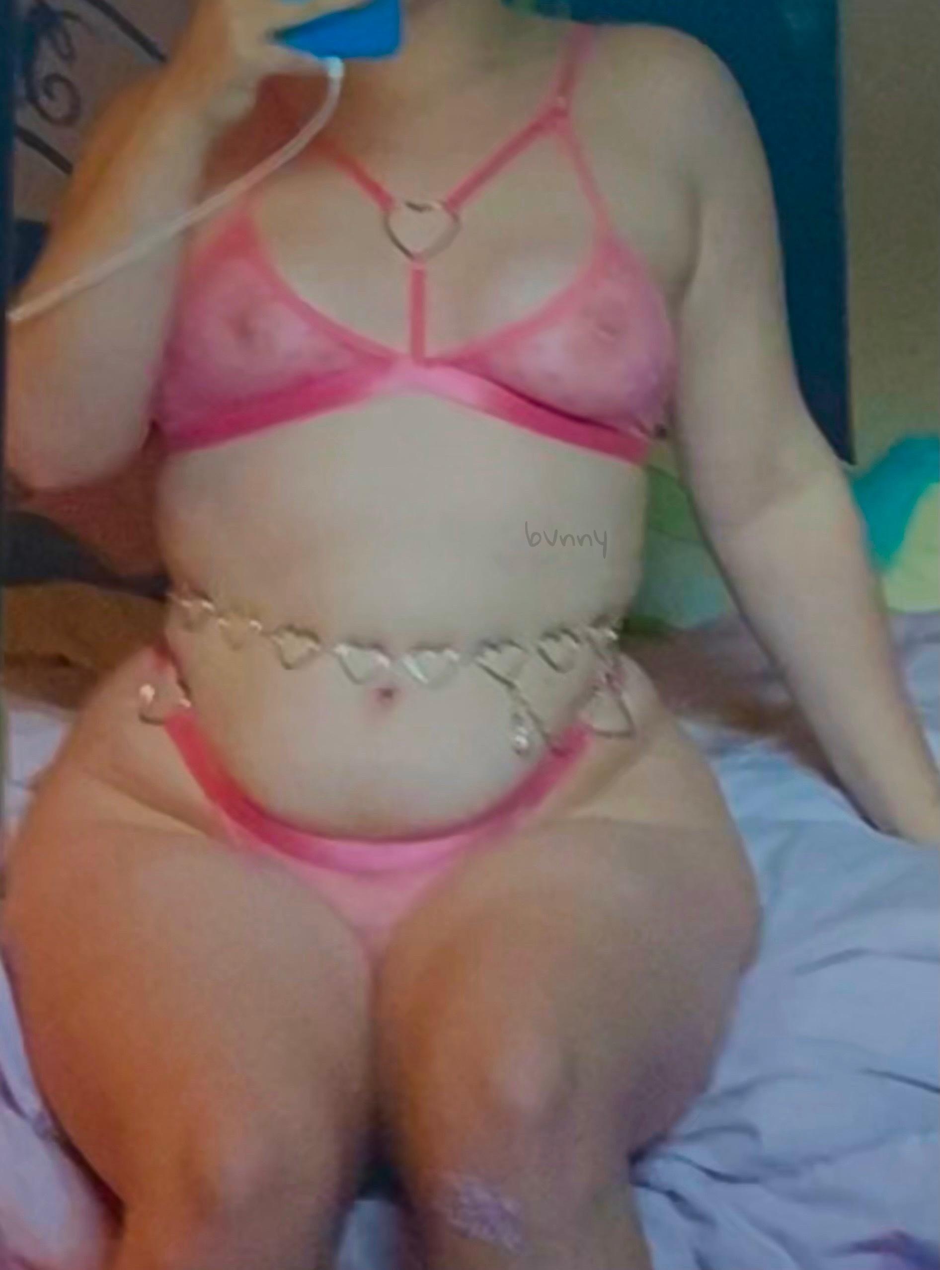 sky💗 profile image