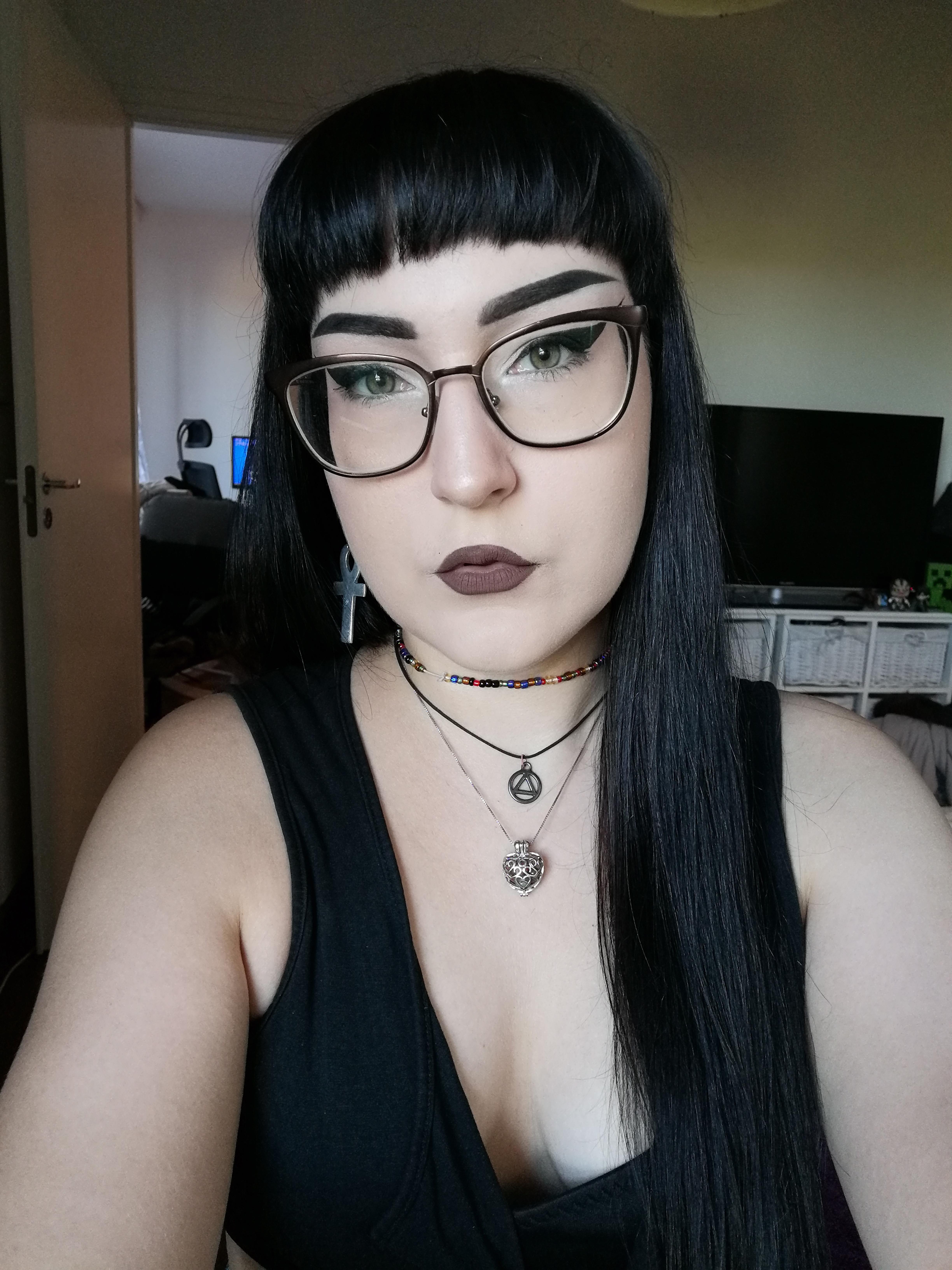 Yönulina profile image