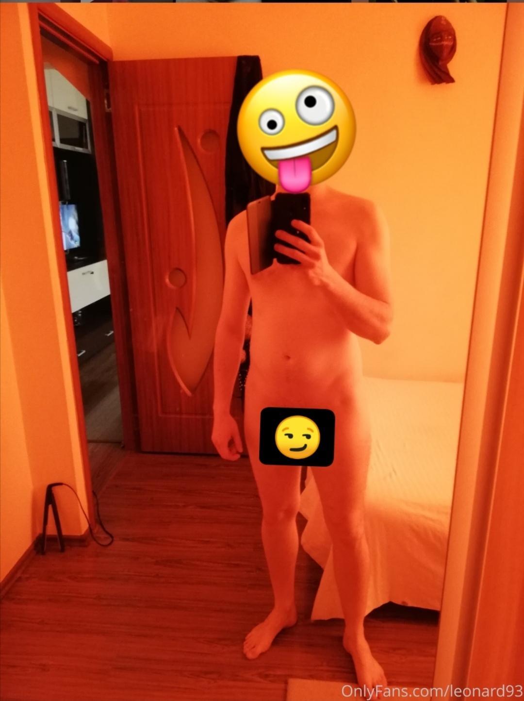 Leonard profile image