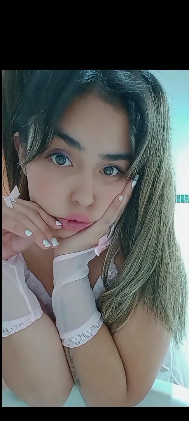 ⛓️NICOLE COX⛓️ profile image