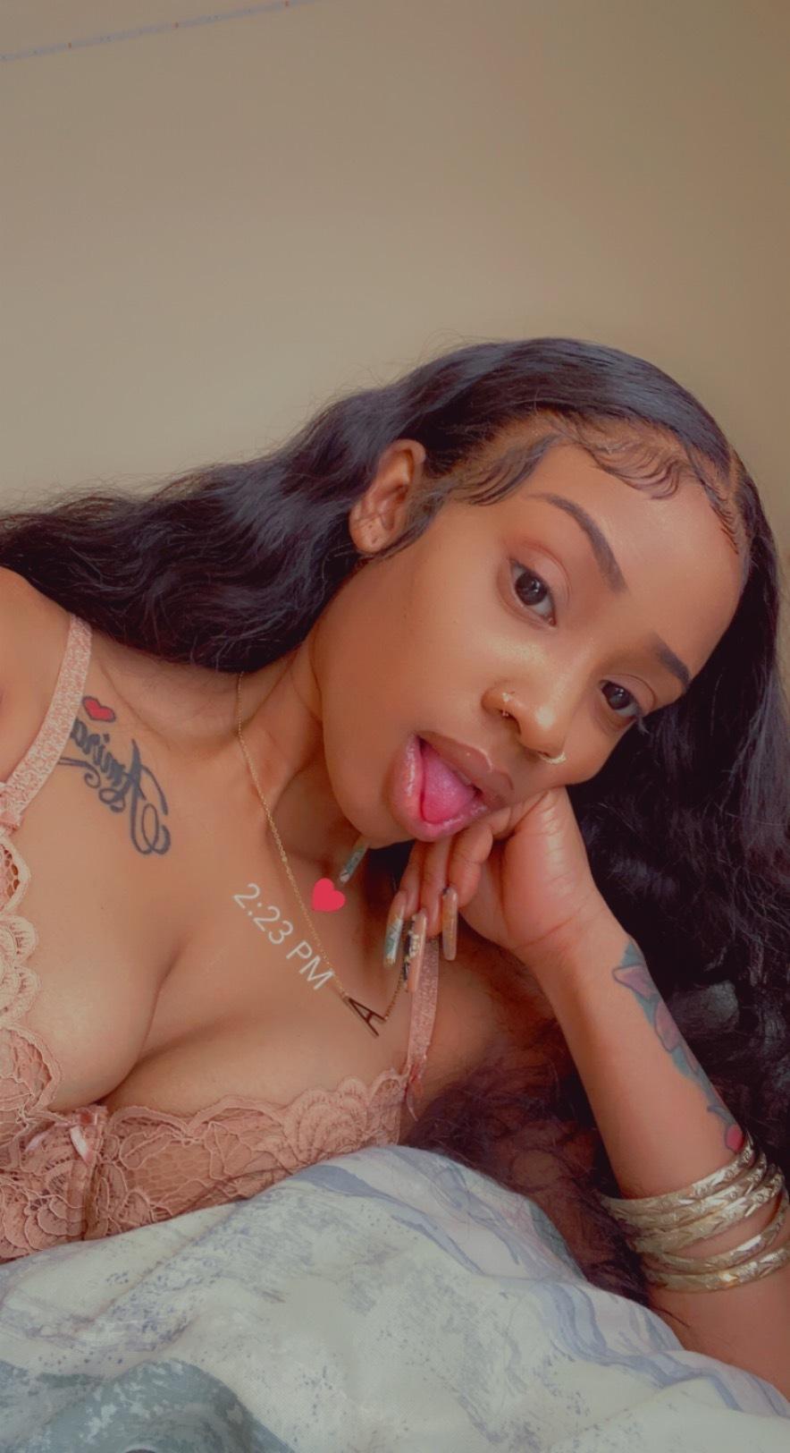 Princess 👑 profile image